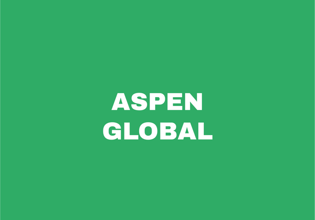 ASPEN