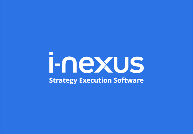 INEXUS