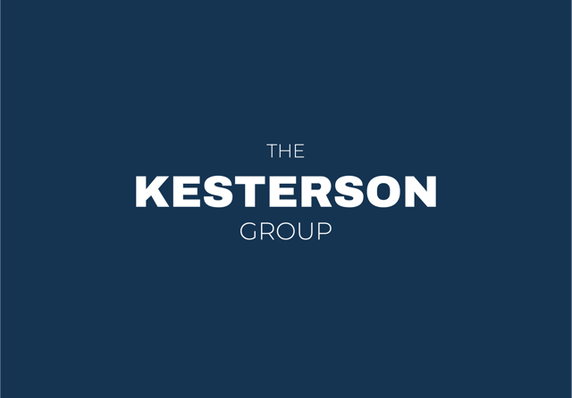 KESTERSON