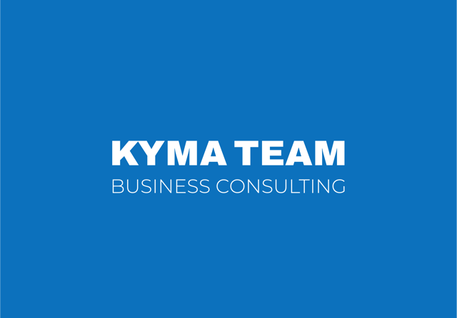 KYMA