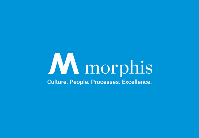 MORPHIS