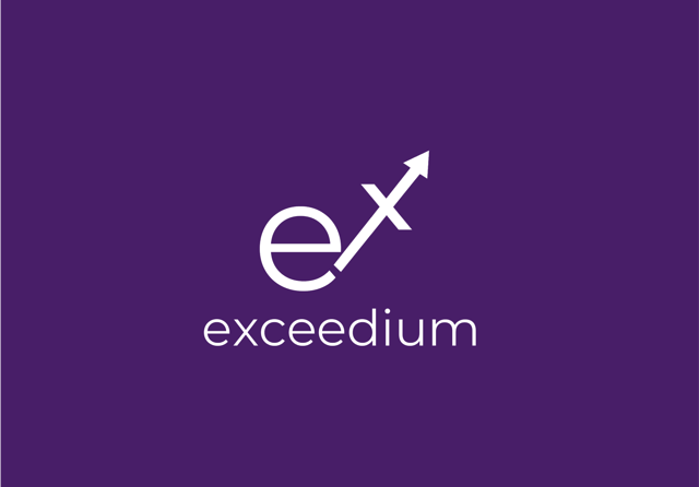 exceedium