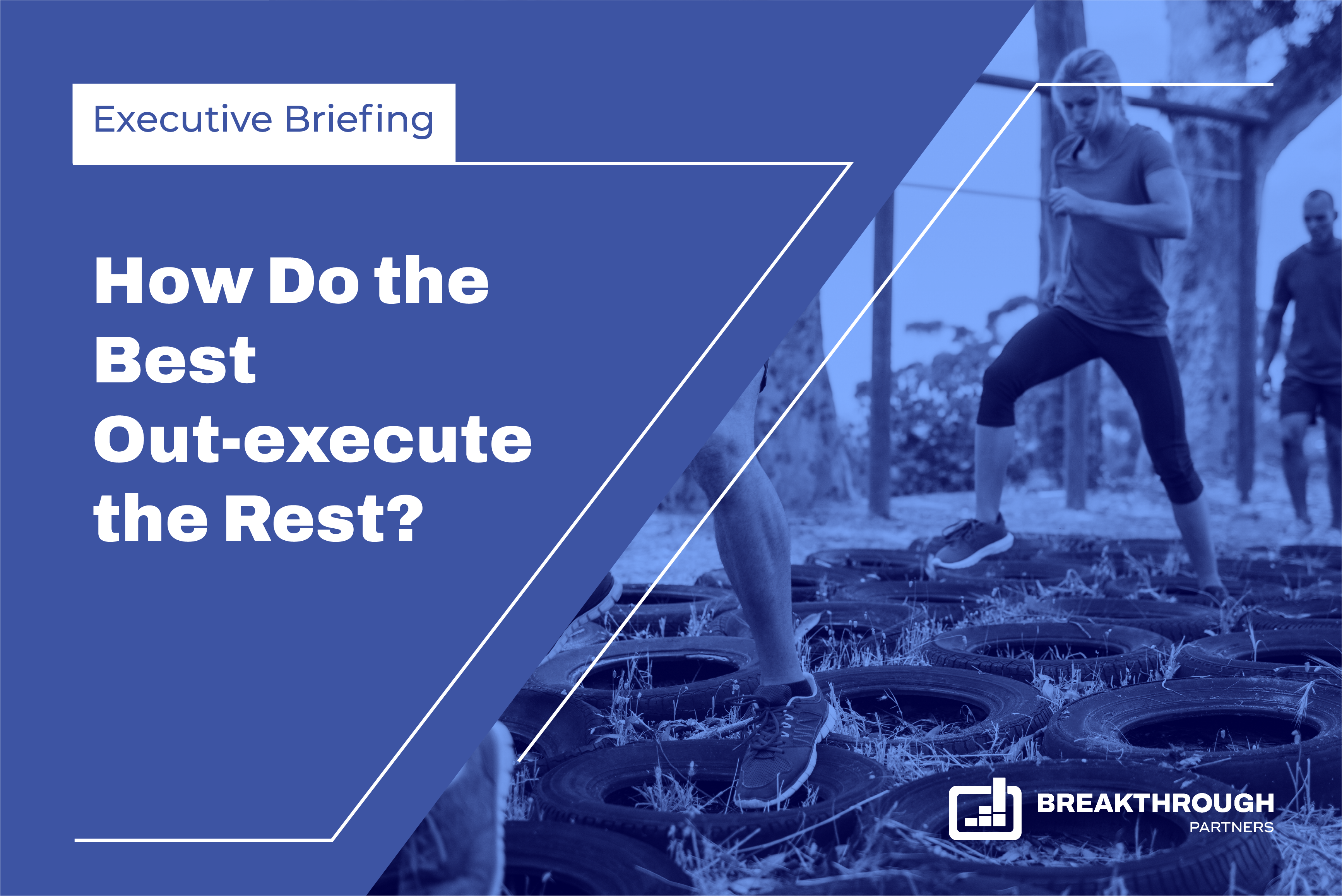 how-do-the-best-out-execute-the-rest