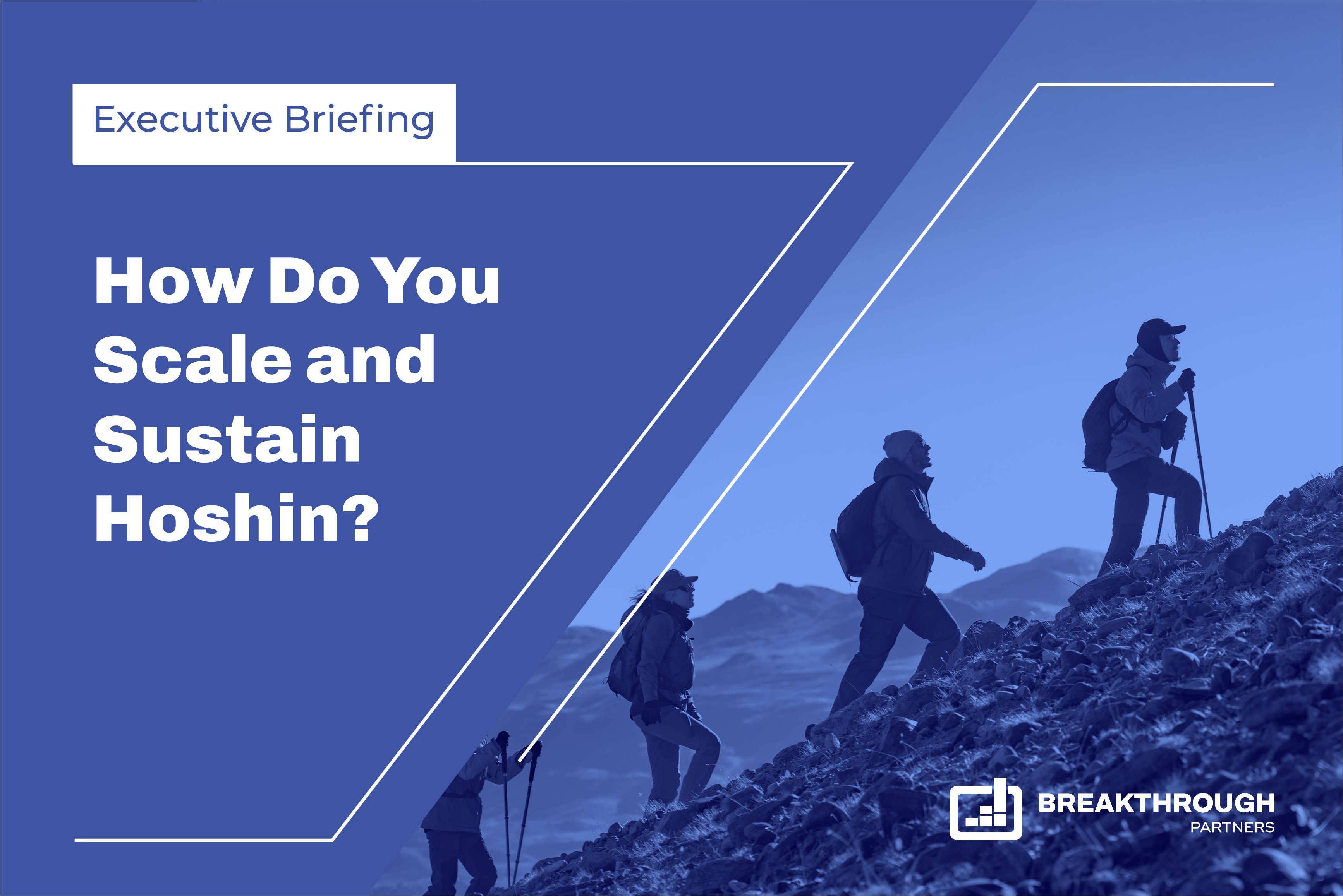 how-do-you-scale-and-sustain-hoshin
