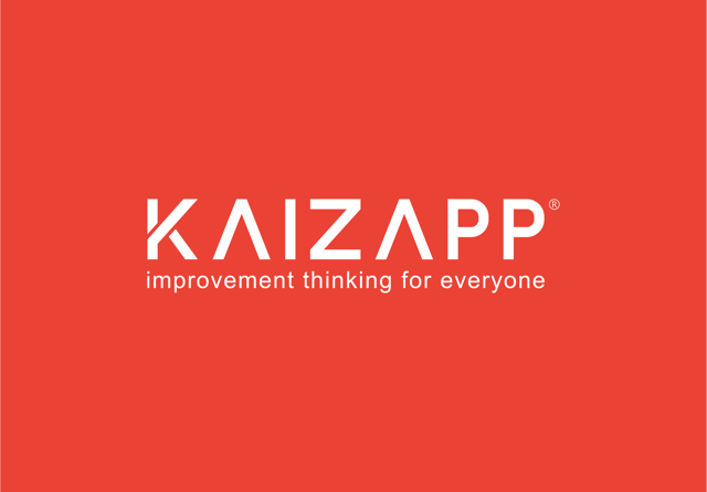 kaizapp